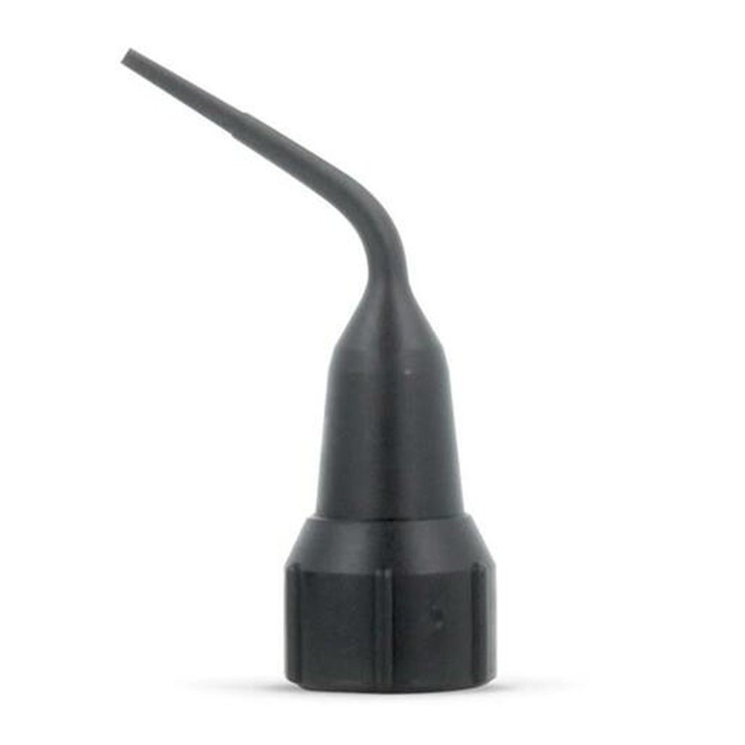 GC Dispensing Tip III