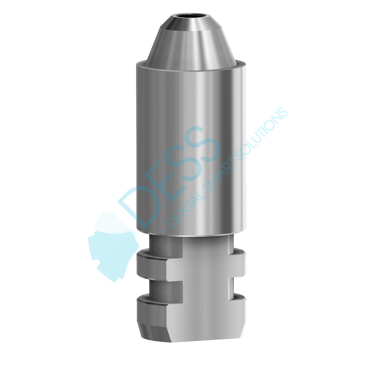 Analogue compatible with Mis® V3