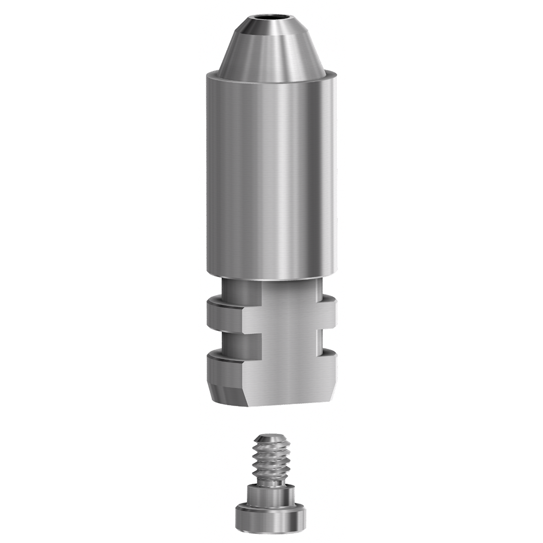 Digital Analogue compatible with MULTI-UNIT CONNECTION