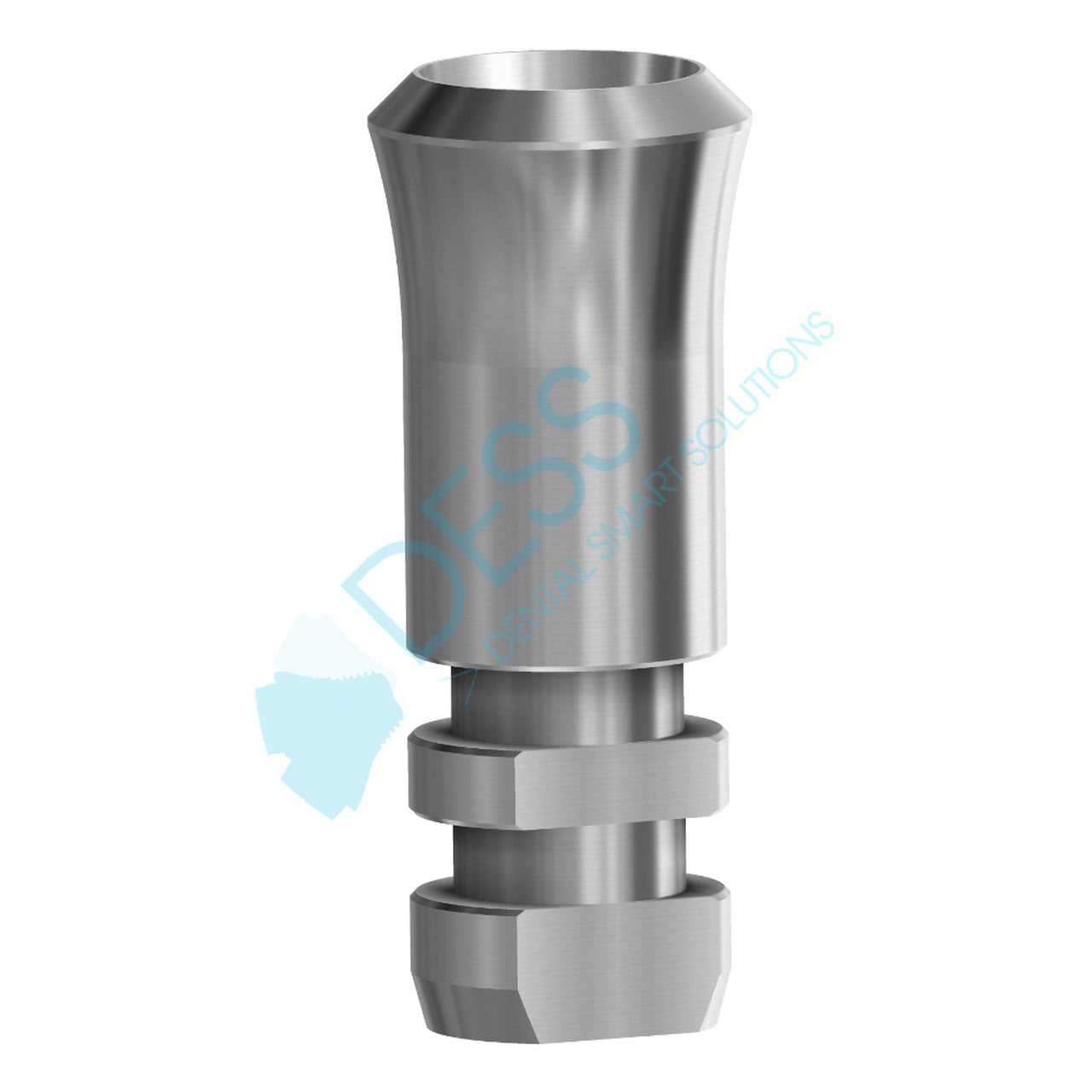 Analogue compatible with Straumann® Tissue level & synOcta®