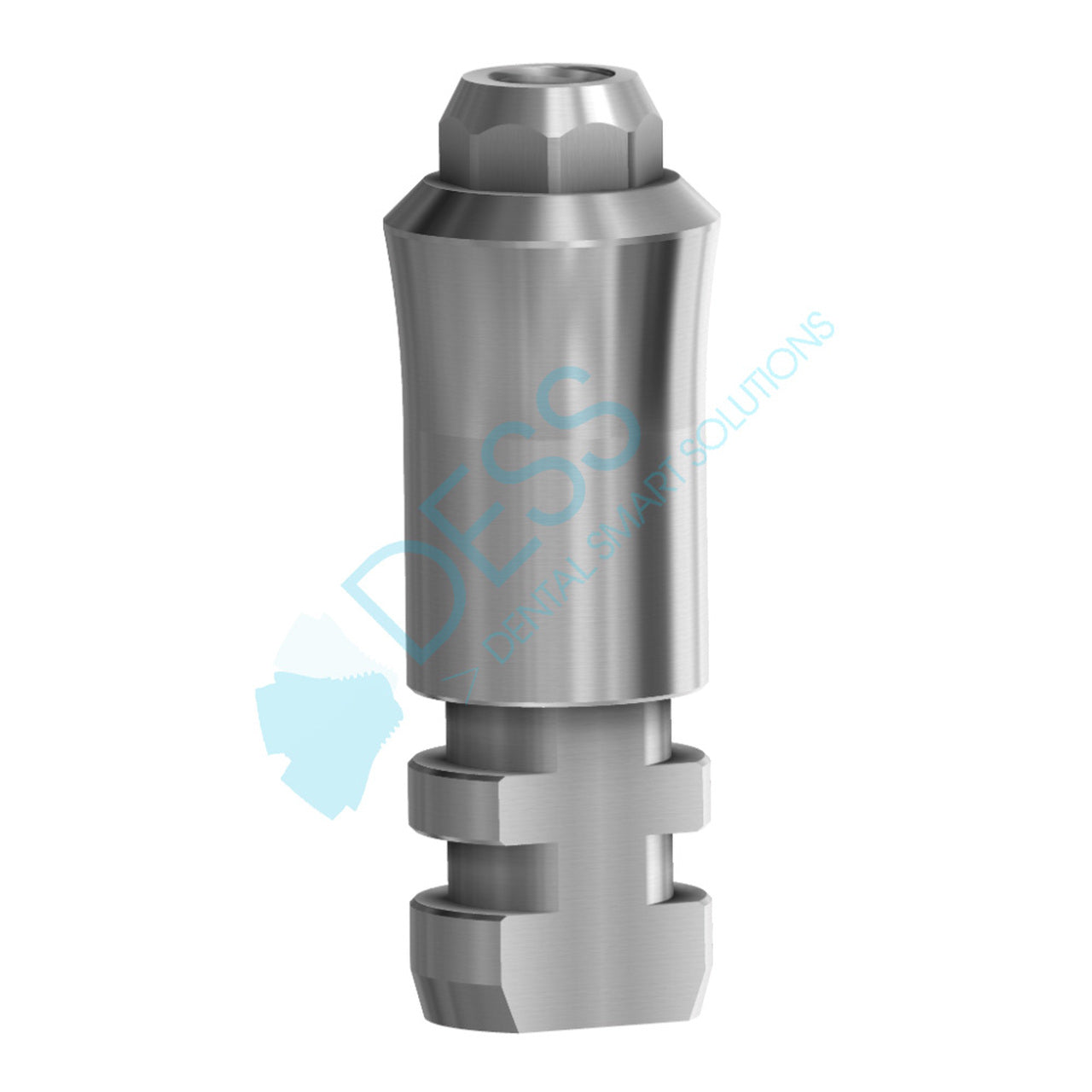 Analogue compatible with Straumann® Tissue level & synOcta®