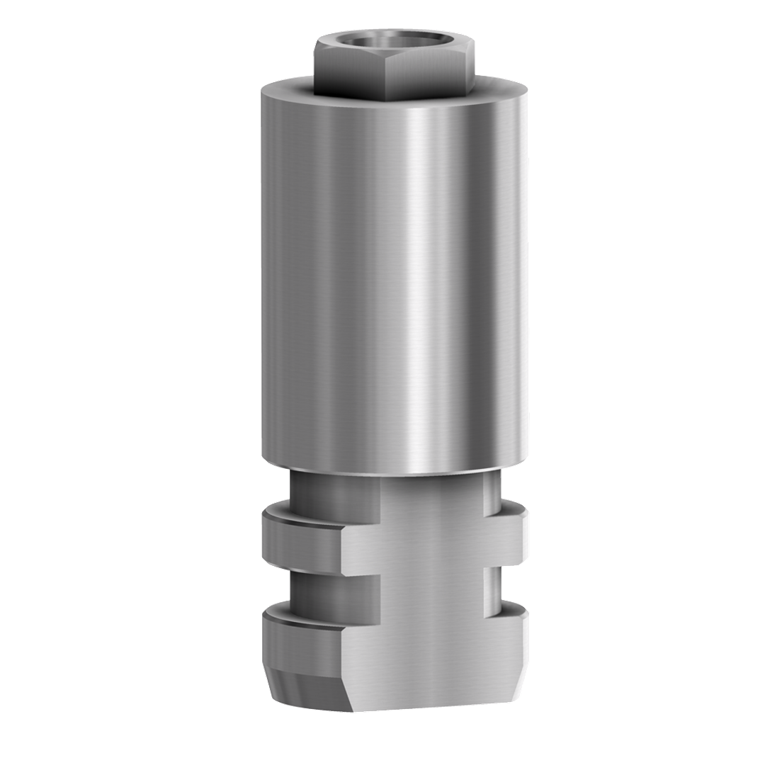 Analogue compatible with BioHorizons® External