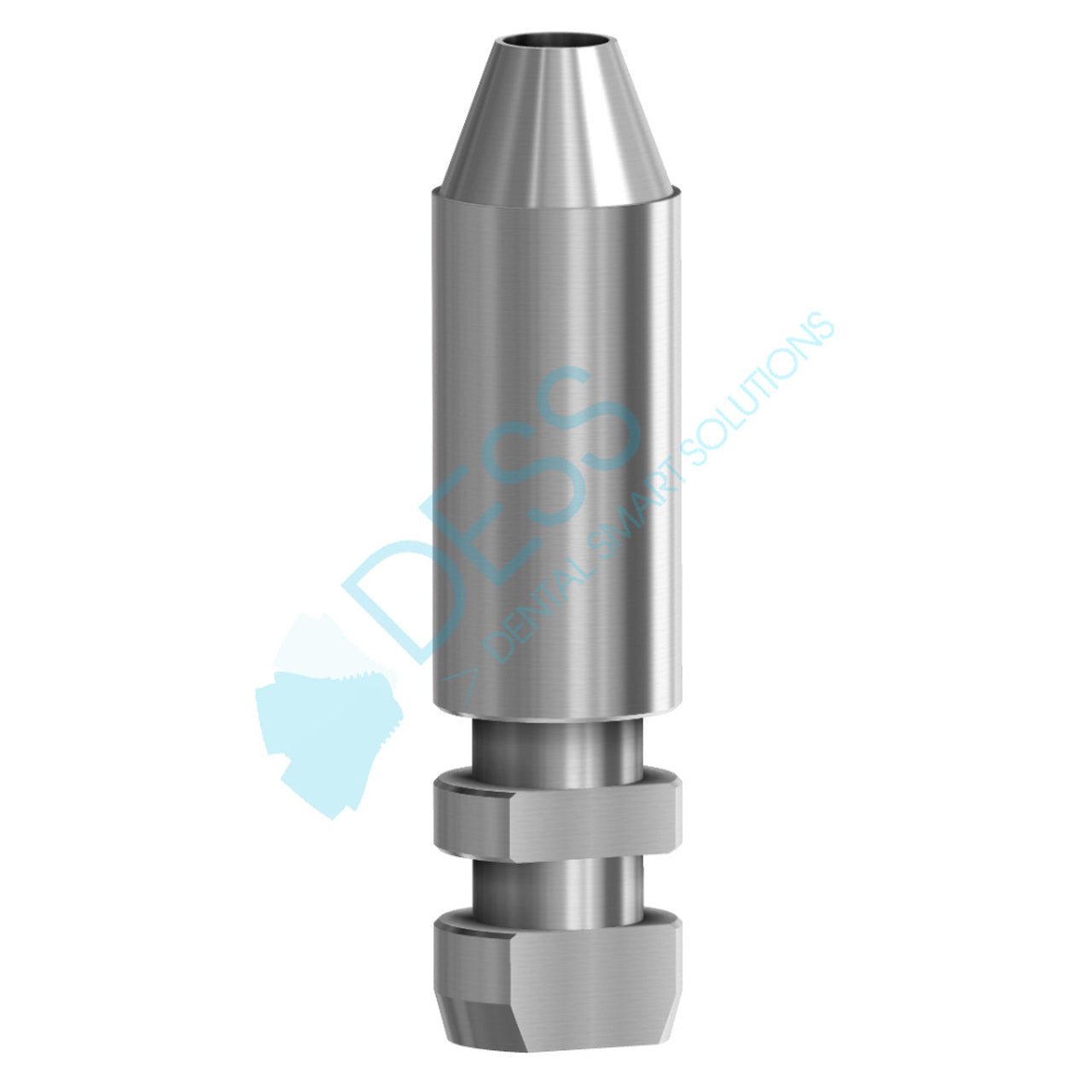 Analogue compatible with Astra Tech Osseospeed™