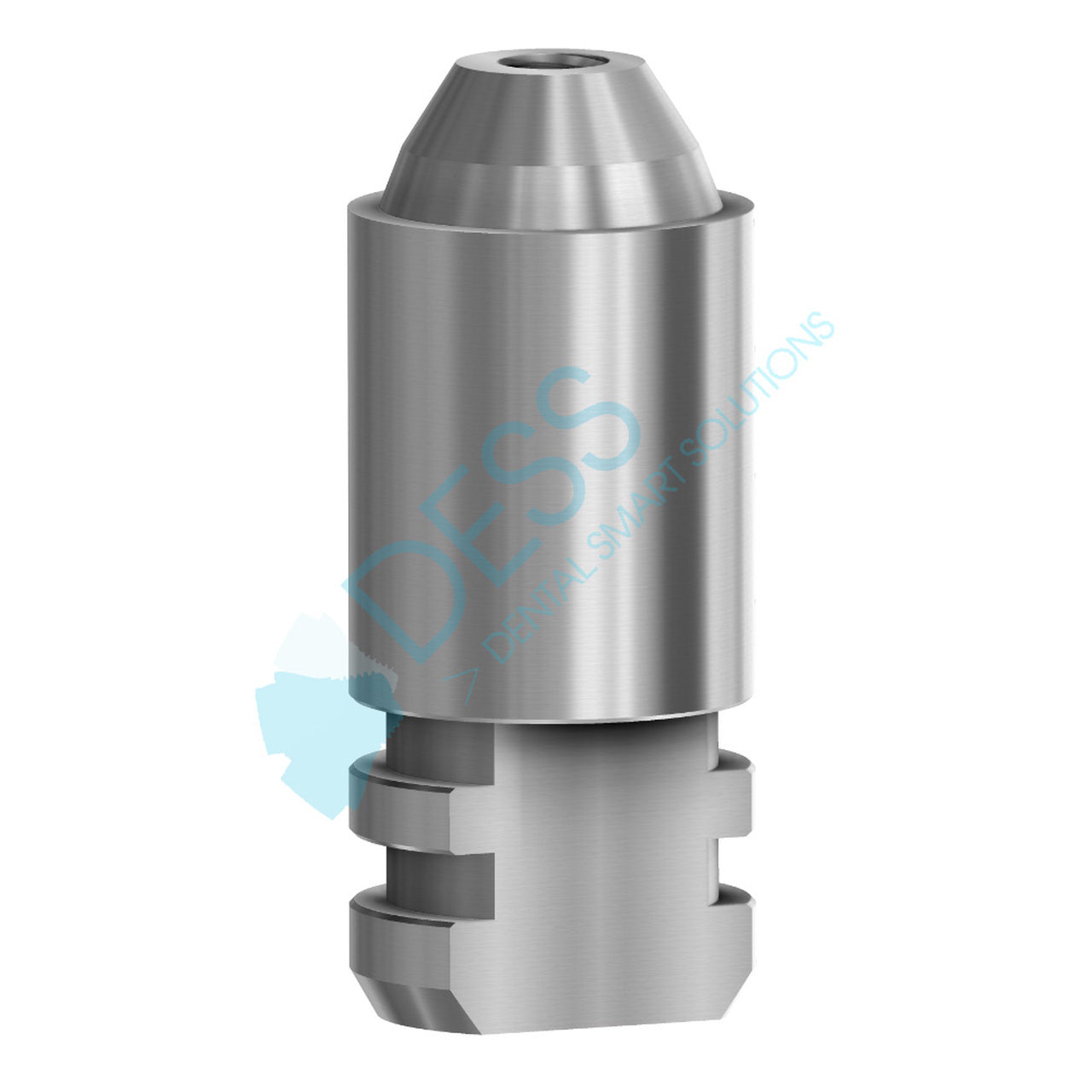 Analogue compatible with MULTI-UNIT CONNECTION