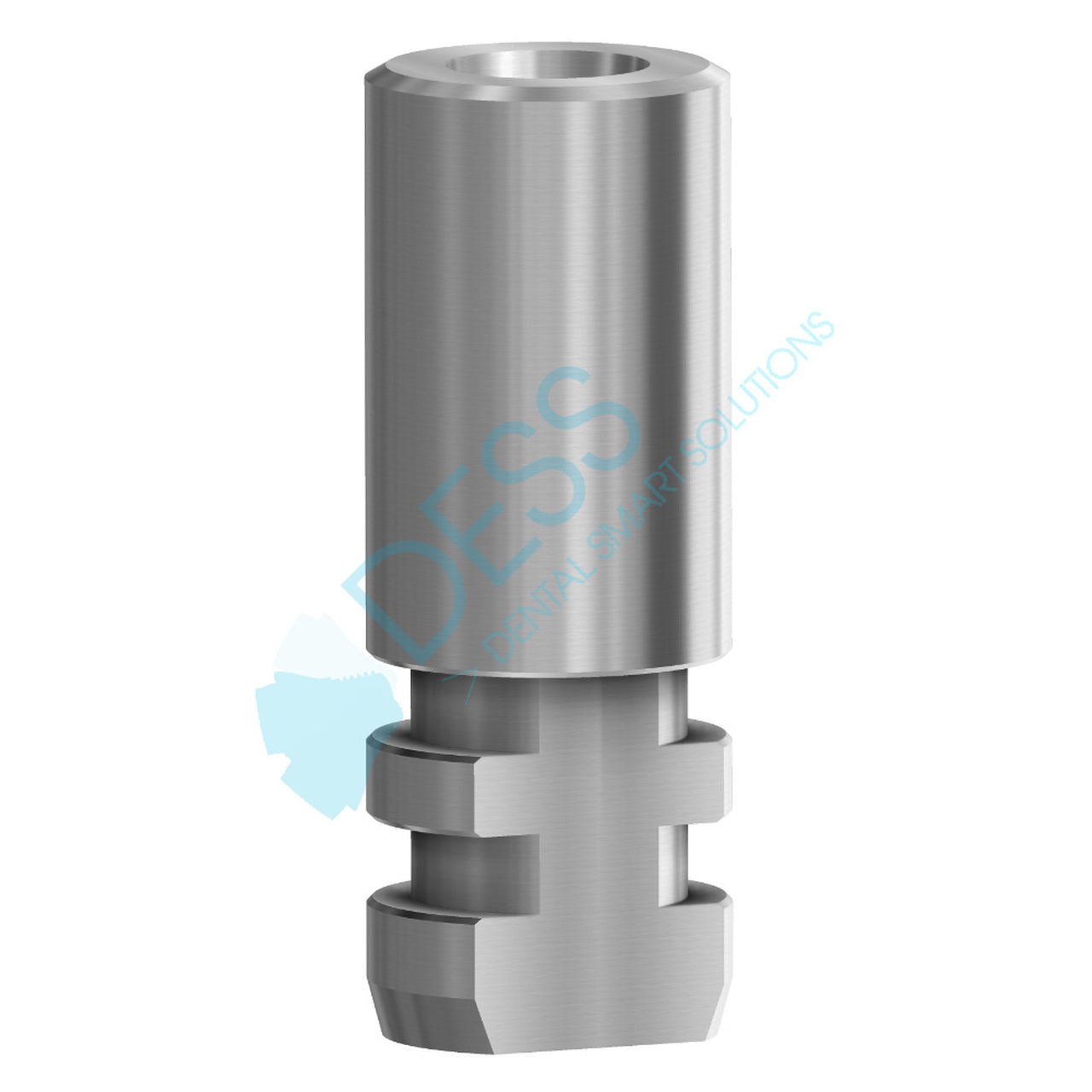 Analogue compatible with Dentsply Ankylos® C/X