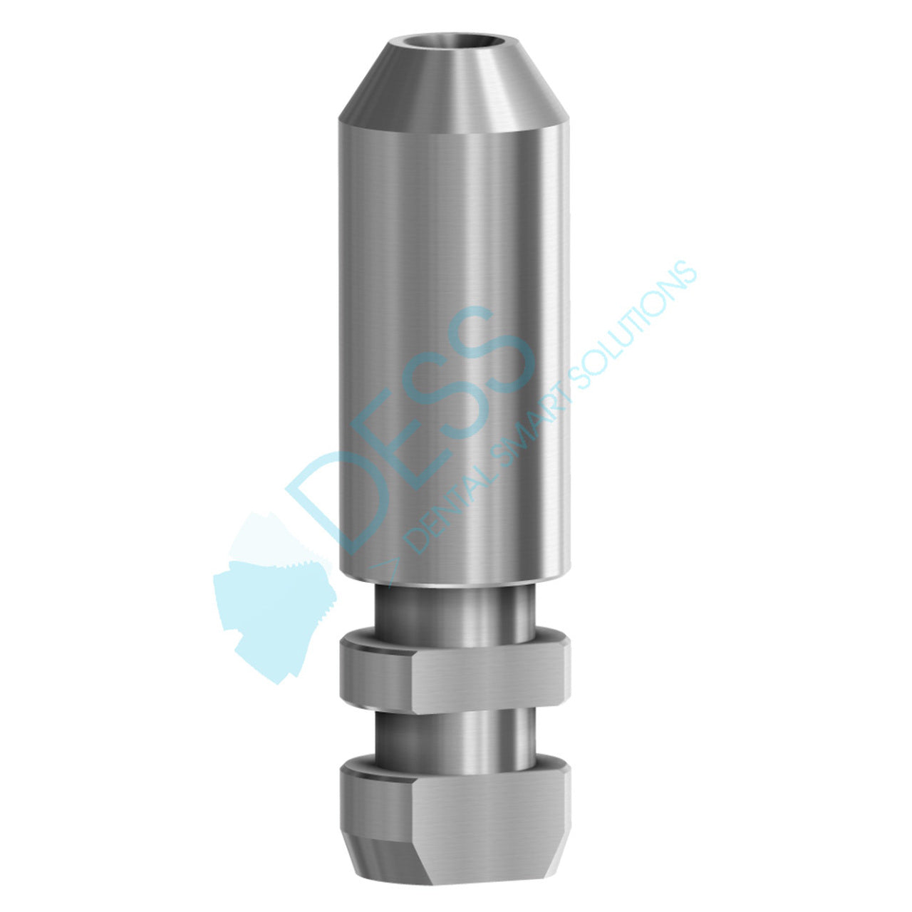 Analogue compatible with Astra Tech implant system™ EV