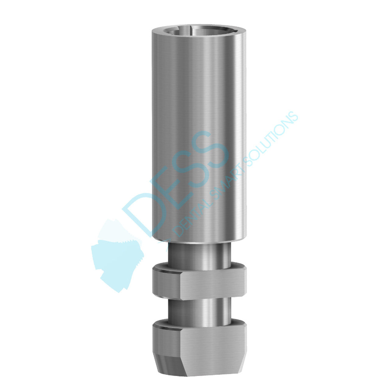 Analogue compatible Camlog®