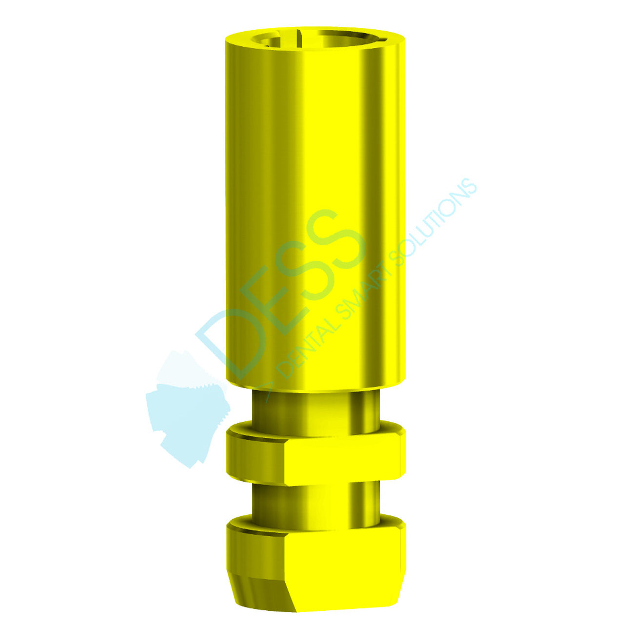 Analogue compatible Camlog®