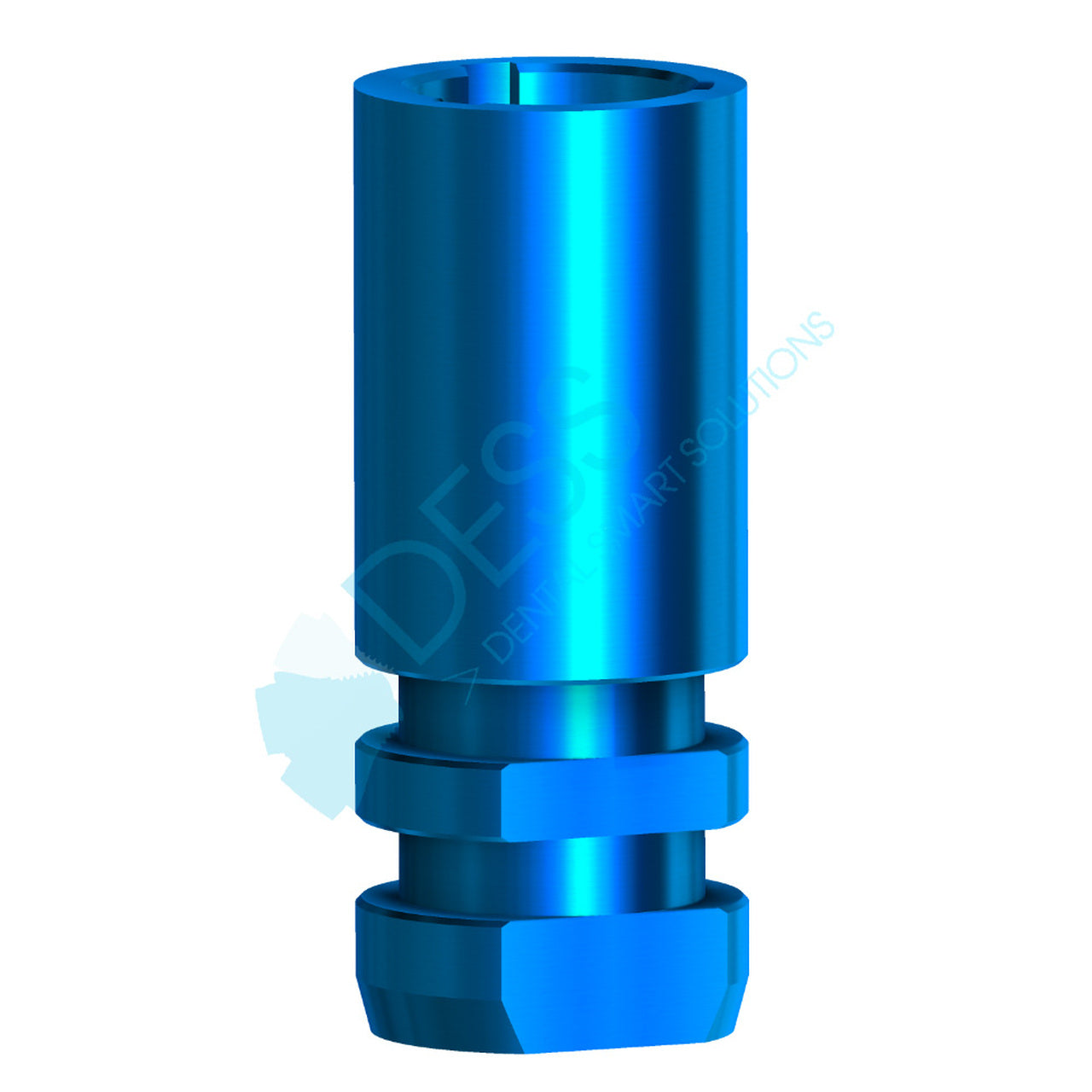 Analogue compatible Camlog®