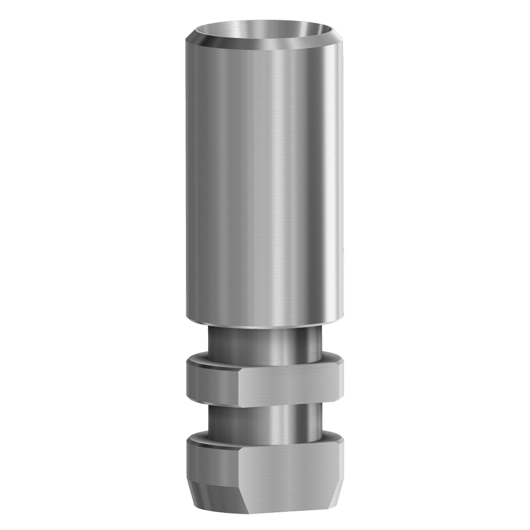 Analogue compatible with OSSTEM® TS