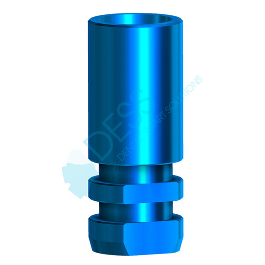 Analogue compatible with CONELOG®