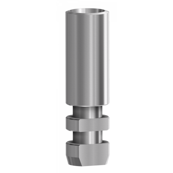 Analogue compatible with Anthogyr AXIOM®