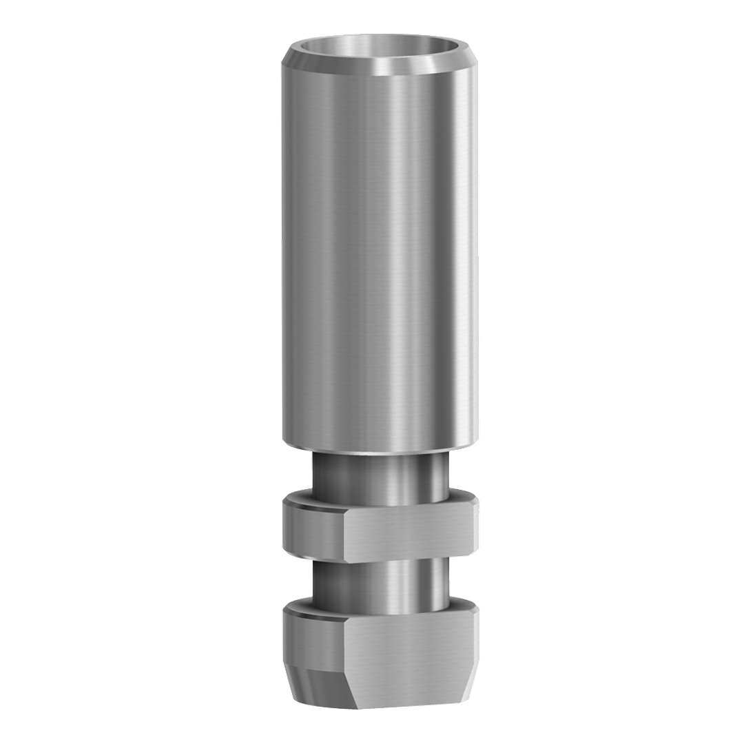 Analogue compatible with Biotech KONTACT®