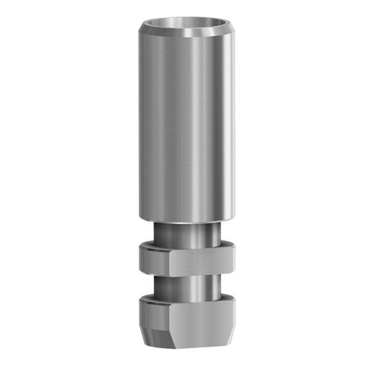 Analogue compatible with Biotech KONTACT®