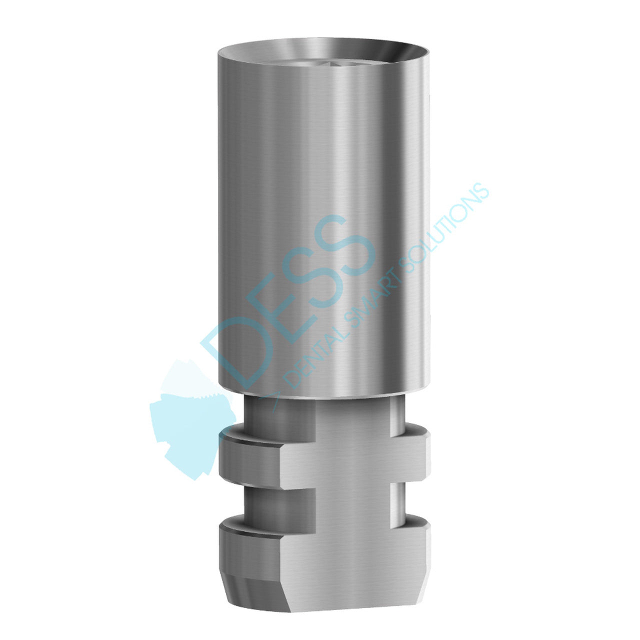 Analogue compatible with Mis® Seven