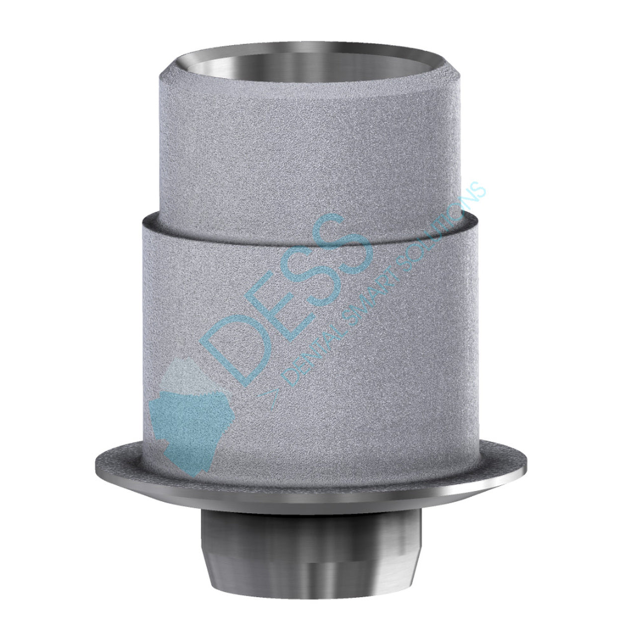 Ti Base compatible with Nobel Replace Select™