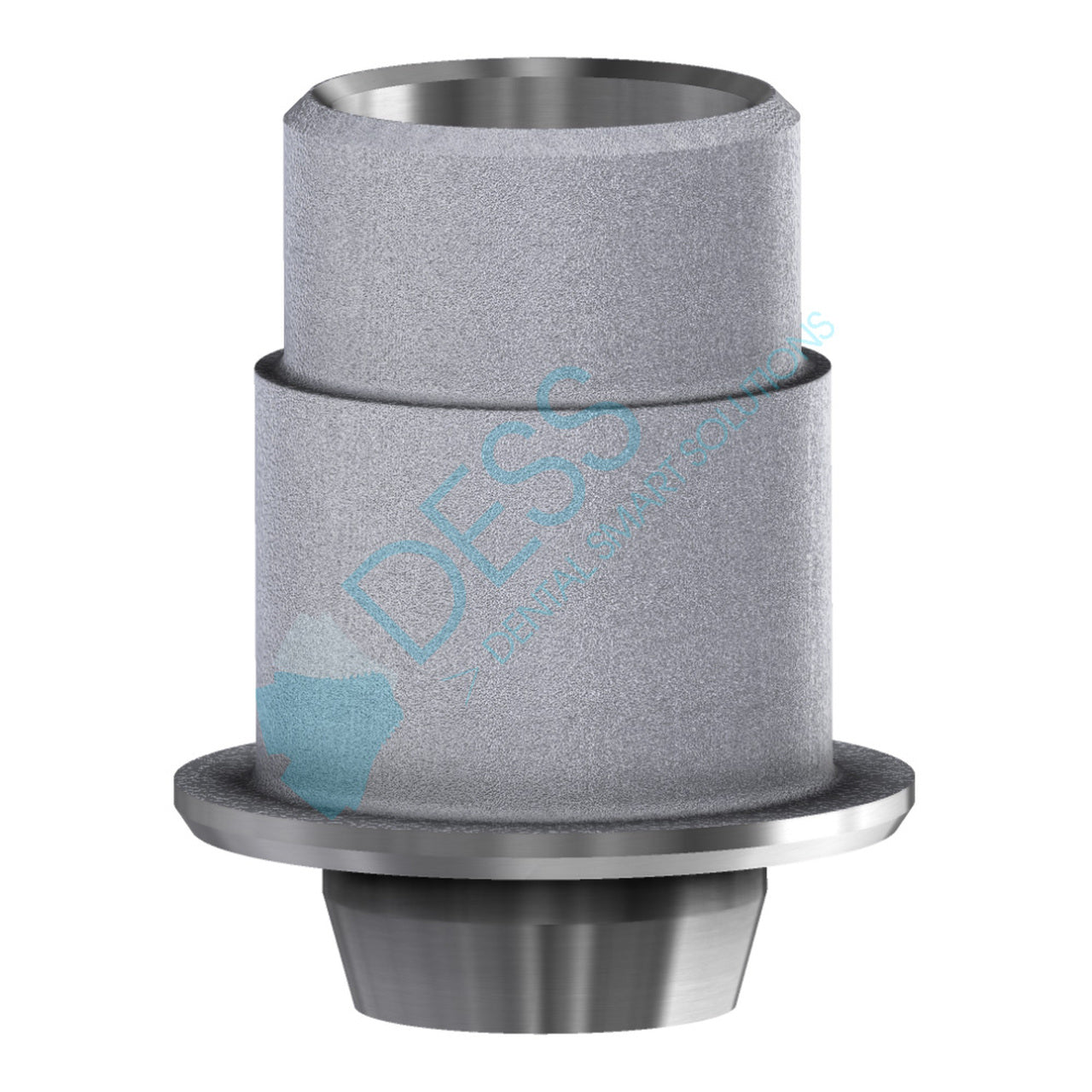 Ti Base compatible with Nobel Replace Select™