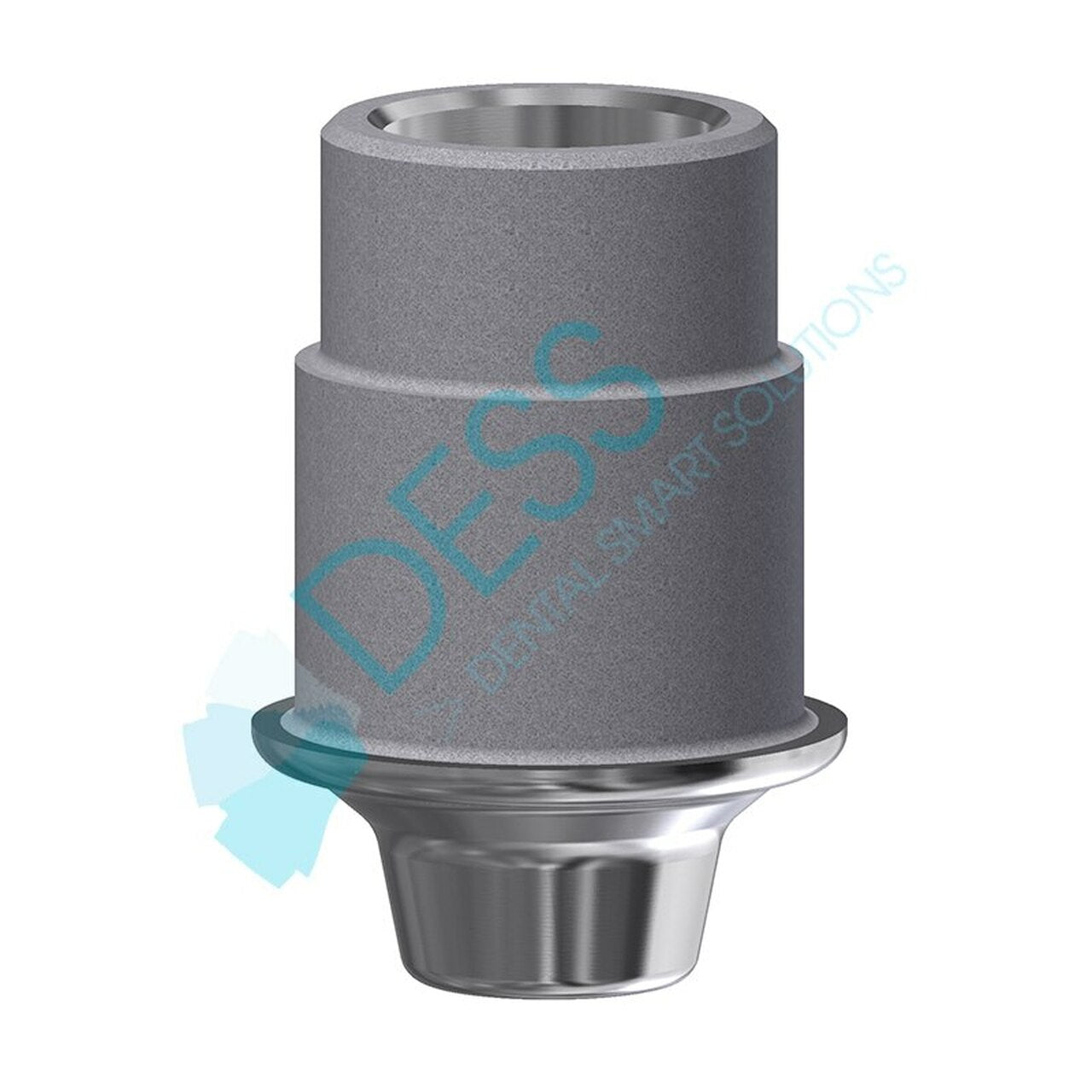 Ti Base compatible with Astra Tech Osseospeed™