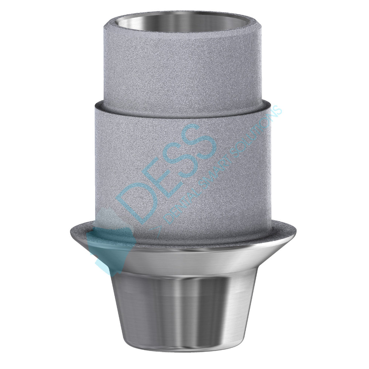 Ti Base compatible with Astra Tech Osseospeed™