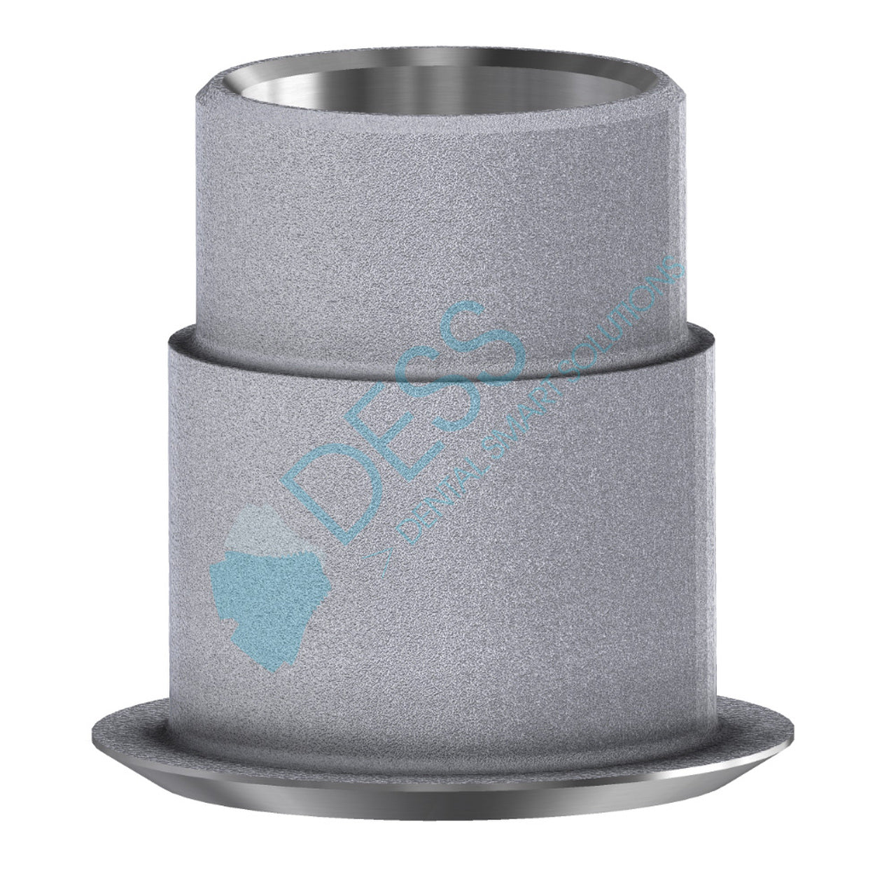 Ti Base compatible with Biohorizons® External