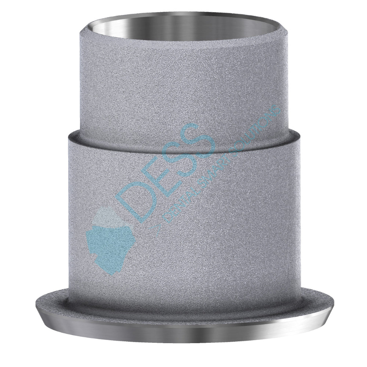 Ti Base compatible with Biohorizons® External