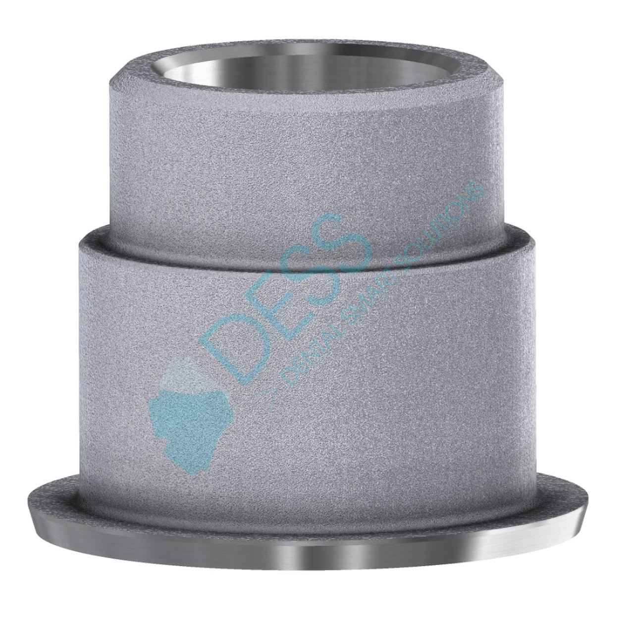 Ti Base compatible with Biohorizons® External