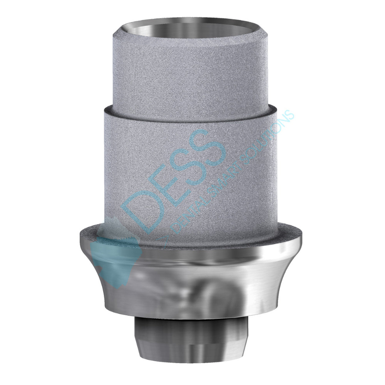 Ti Base compatible with Nobel Replace Select™