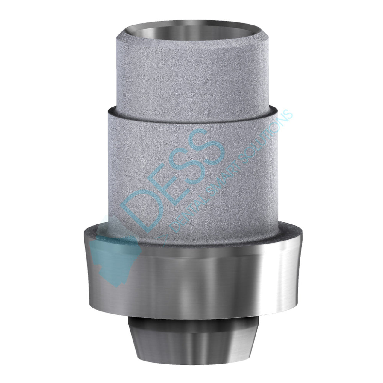 Ti Base compatible with Nobel Replace Select™