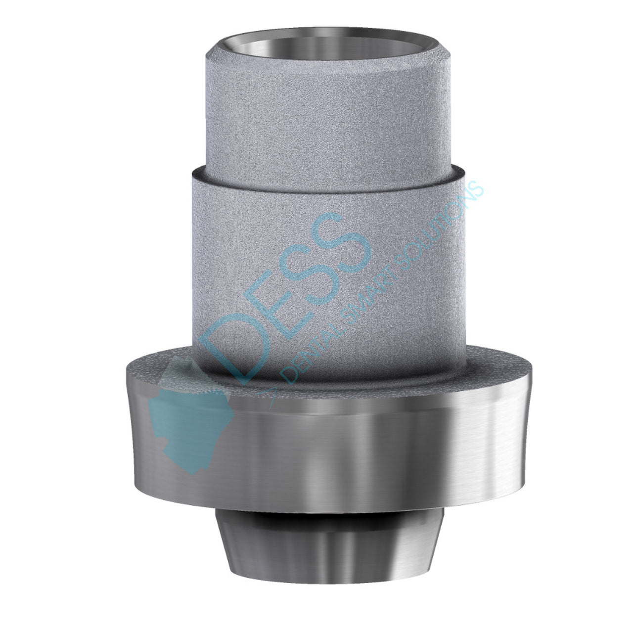 Ti Base compatible with Nobel Replace Select™