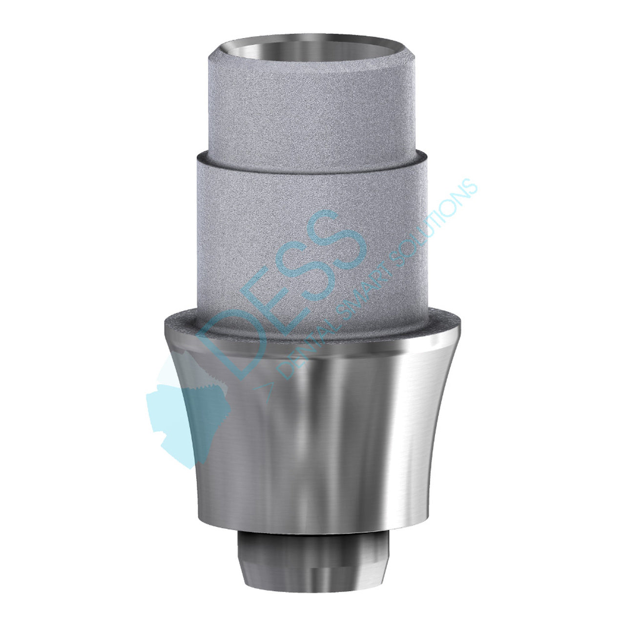 Ti Base compatible with Nobel Replace Select™