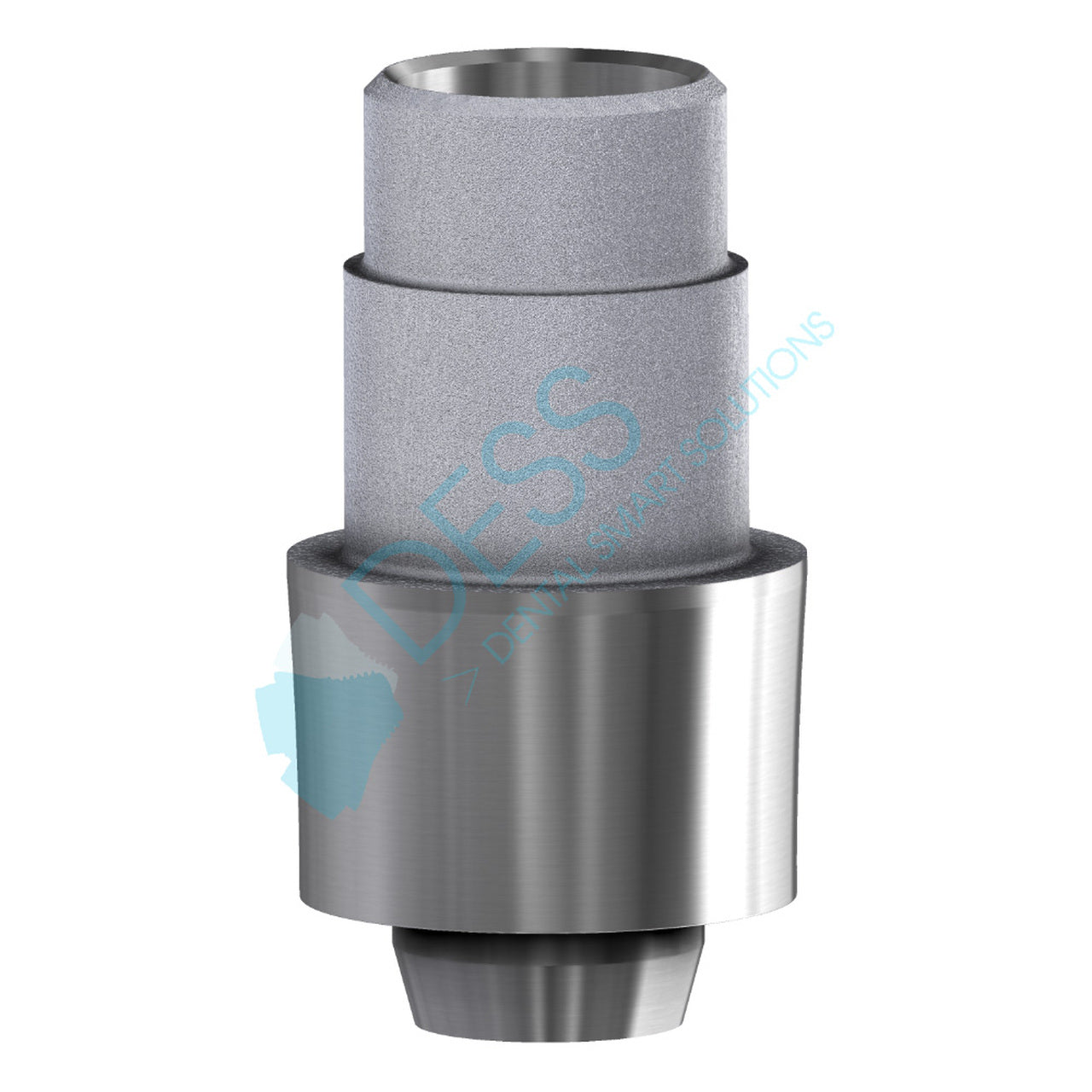 Ti Base compatible with Nobel Replace Select™