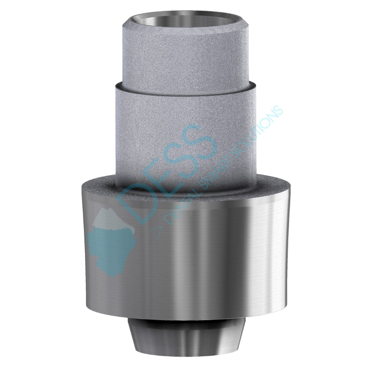 Ti Base compatible with Nobel Replace Select™