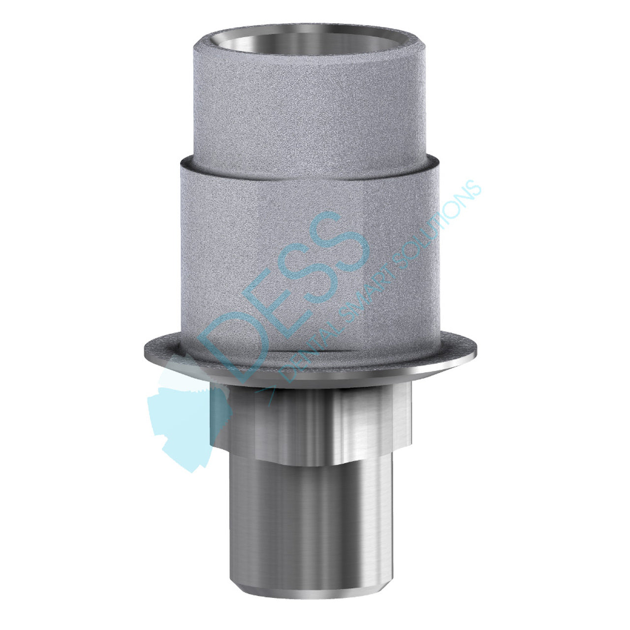 Ti Base compatible with Nobel Replace Select™