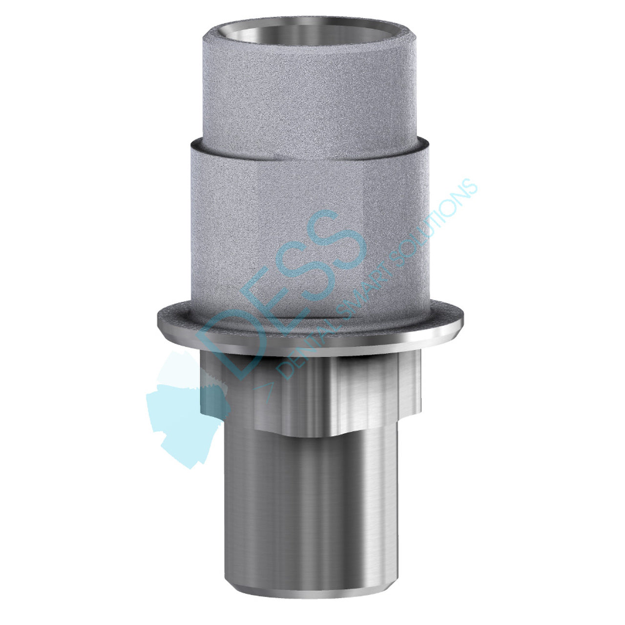 Ti Base compatible with Nobel Replace Select™