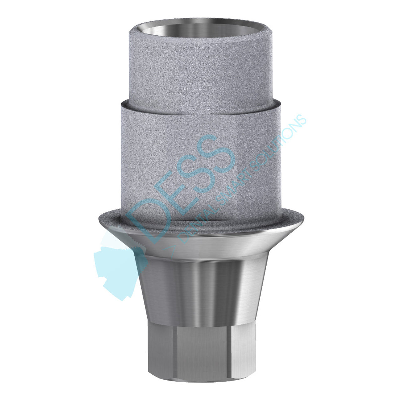 Ti Base compatible with Astra Tech Osseospeed™