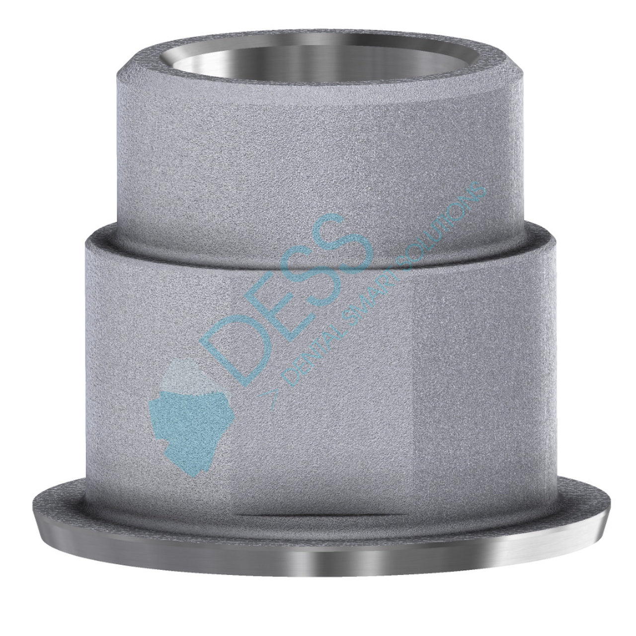 Ti Base compatible with Biohorizons® External