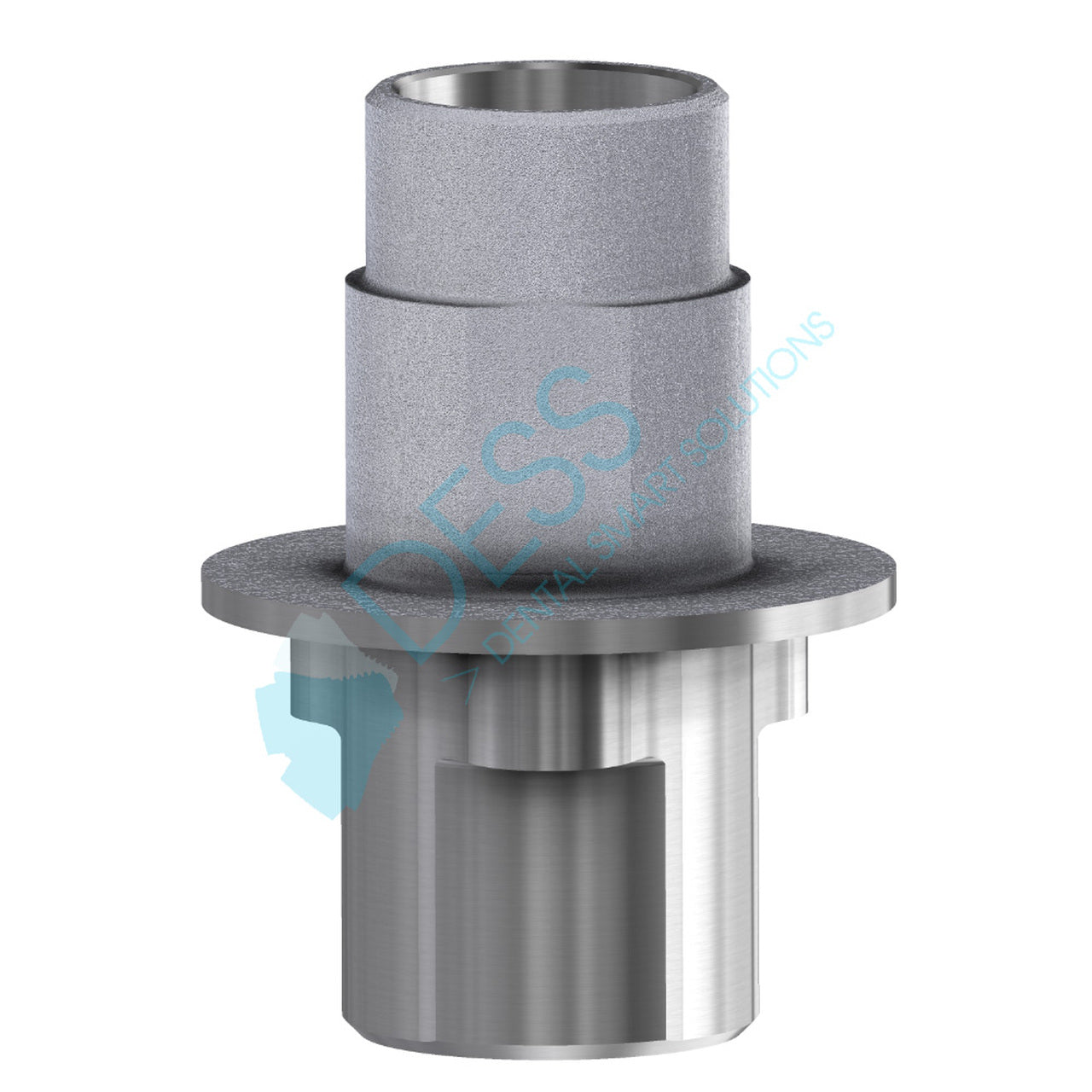 Ti Base compatible with Nobel Replace Select™