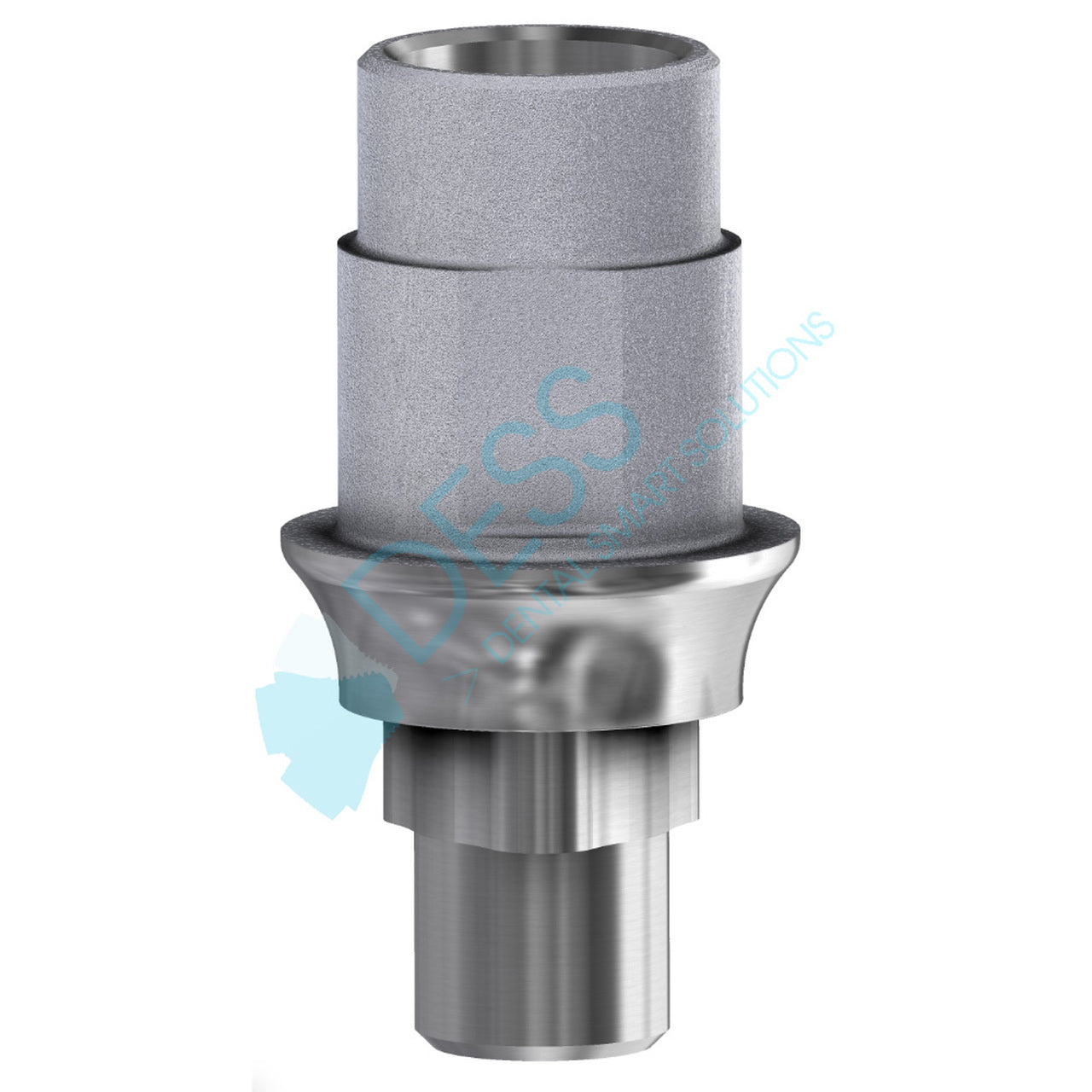 Ti Base compatible with Nobel Replace Select™