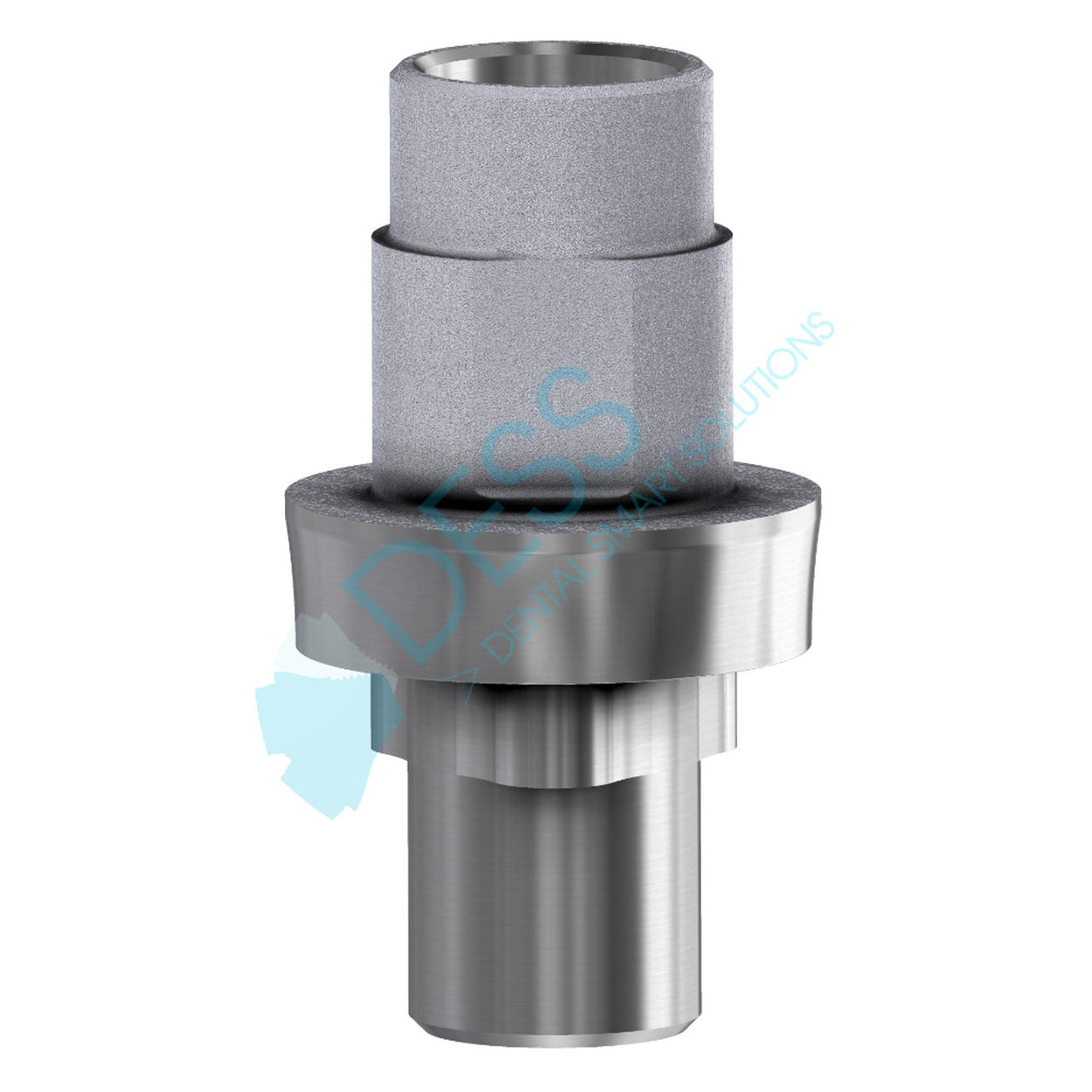 Ti Base compatible with Nobel Replace Select™