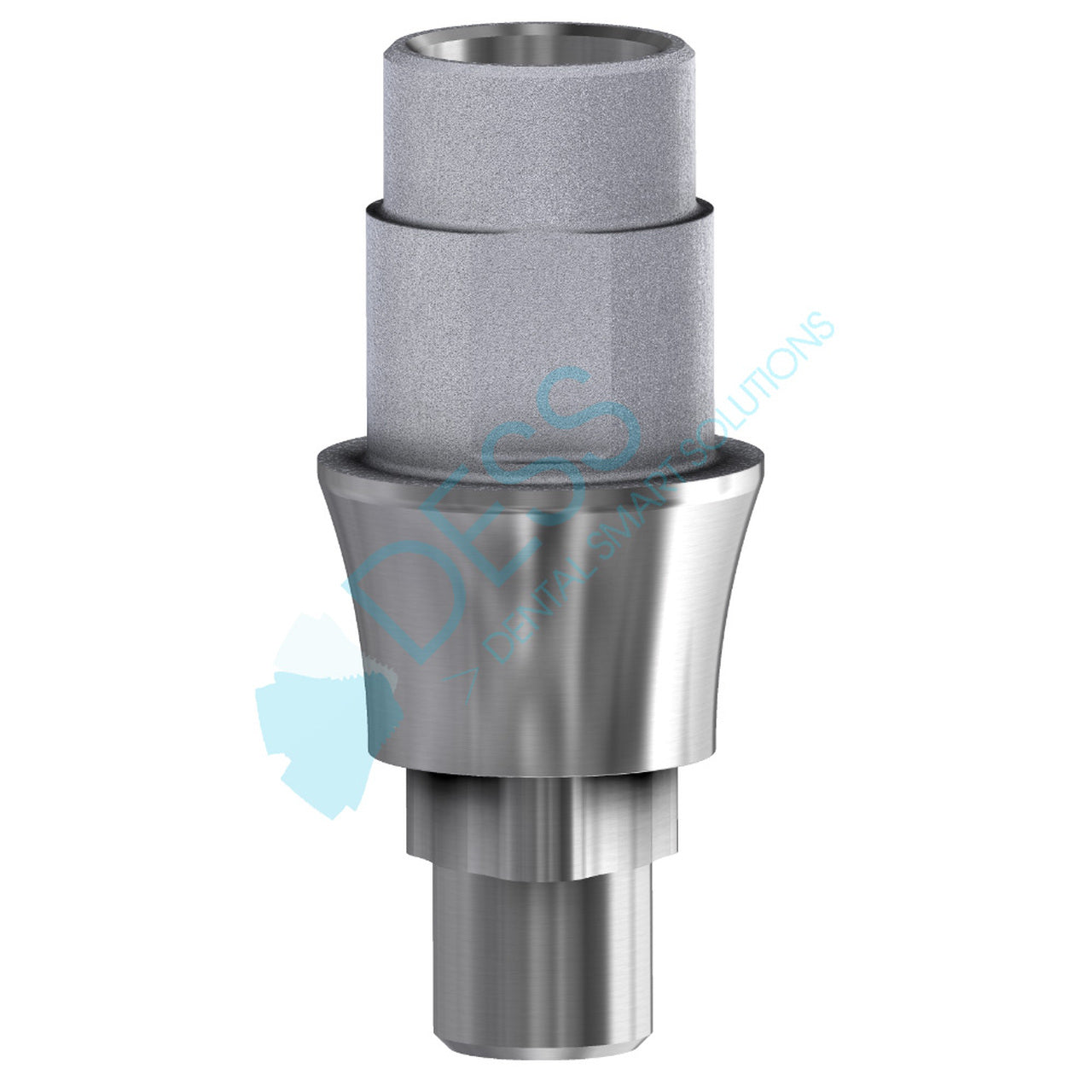 Ti Base compatible with Nobel Replace Select™