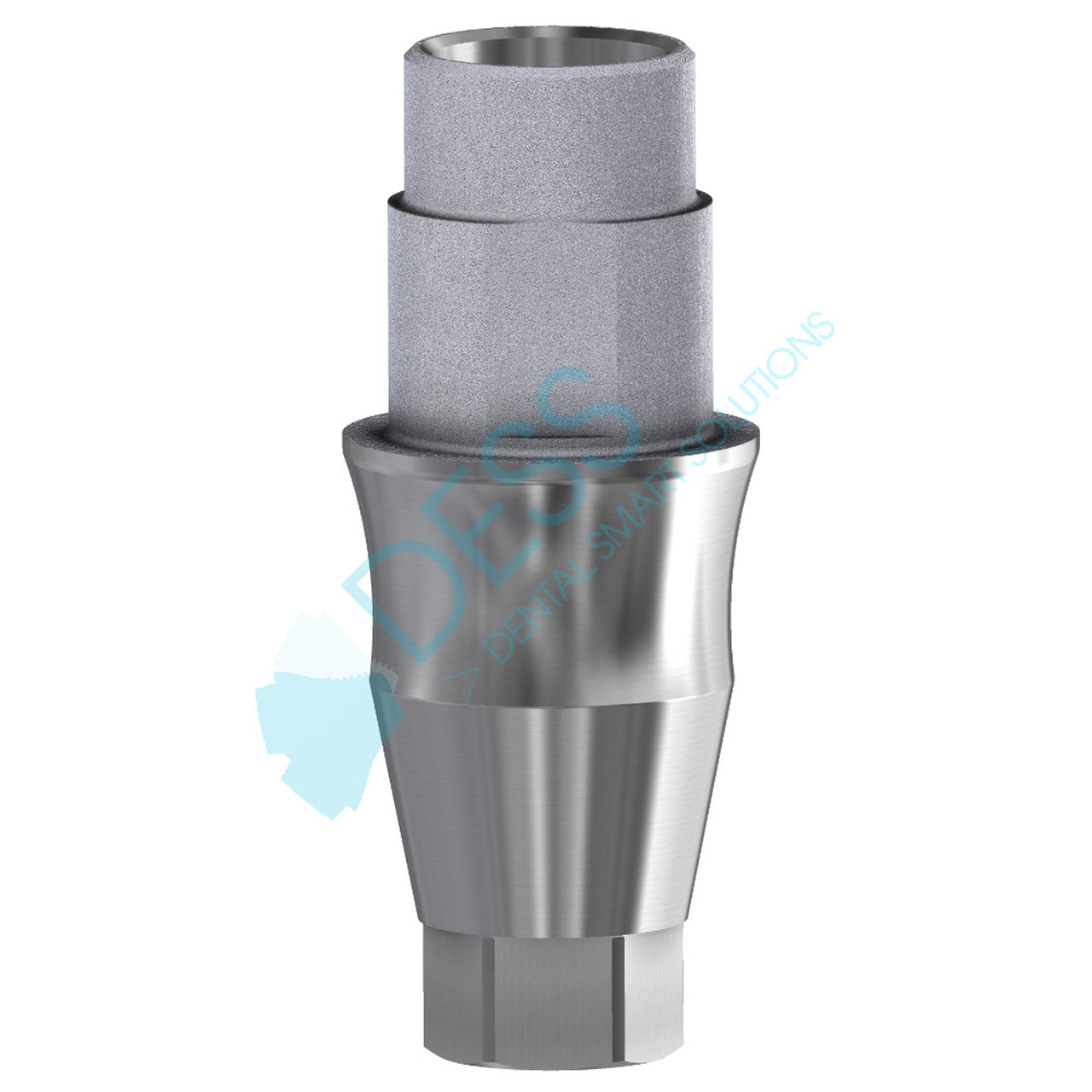 Ti Base compatible with Astra Tech Osseospeed™