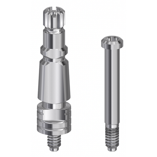 Transfer compatible with PHIBO® TSH®