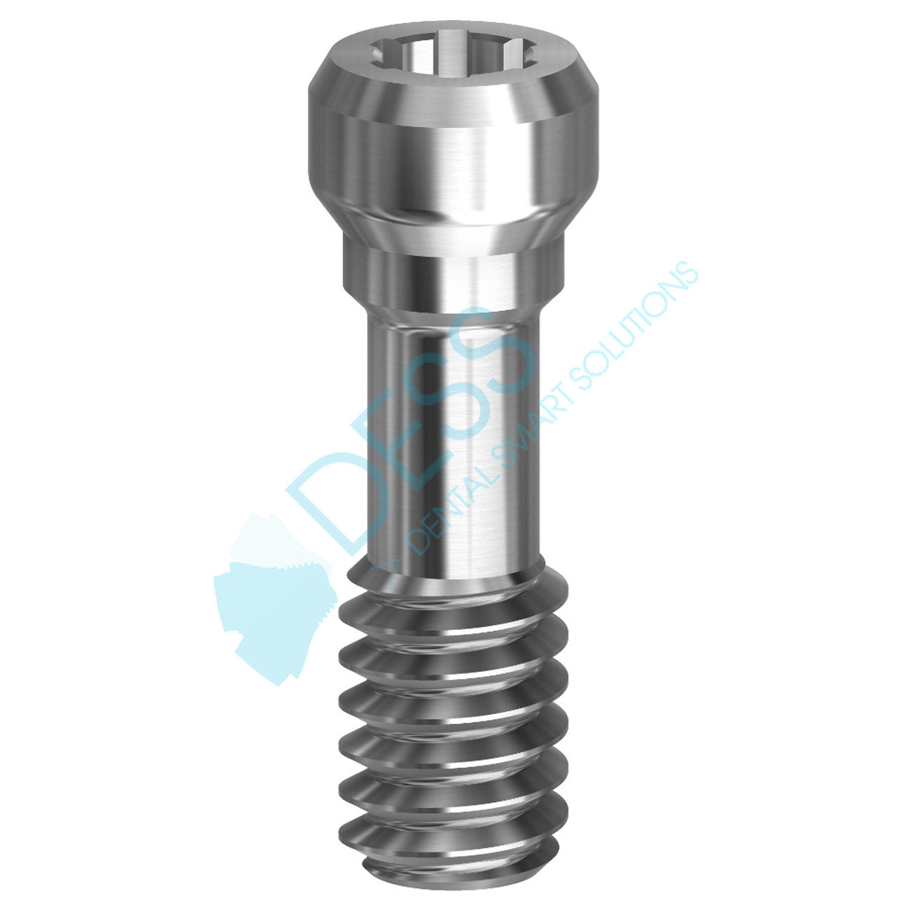 Screw UG compatible with NobelActive® / Replace® CC