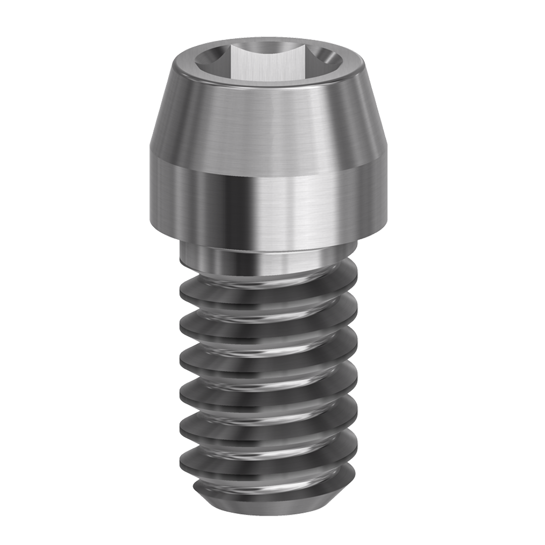 SCREW HEX 1.27mm compatible with Astra Tech implant system™ EV