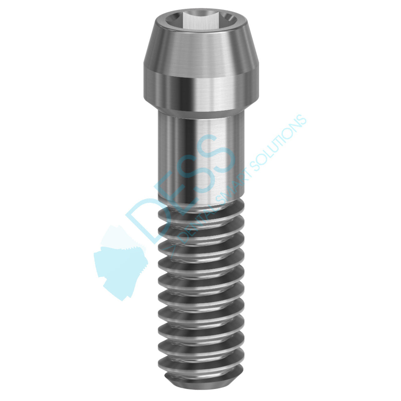 SCREW HEX 1.27mm compatible with Astra Tech implant system™ EV