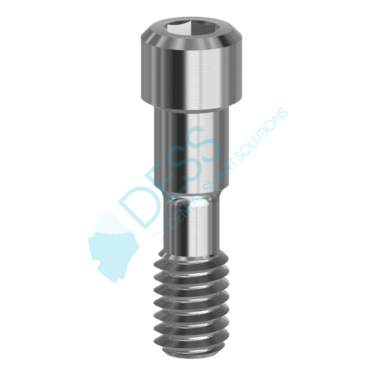 SCREW HEX 1.27mm compatible with Conelog®