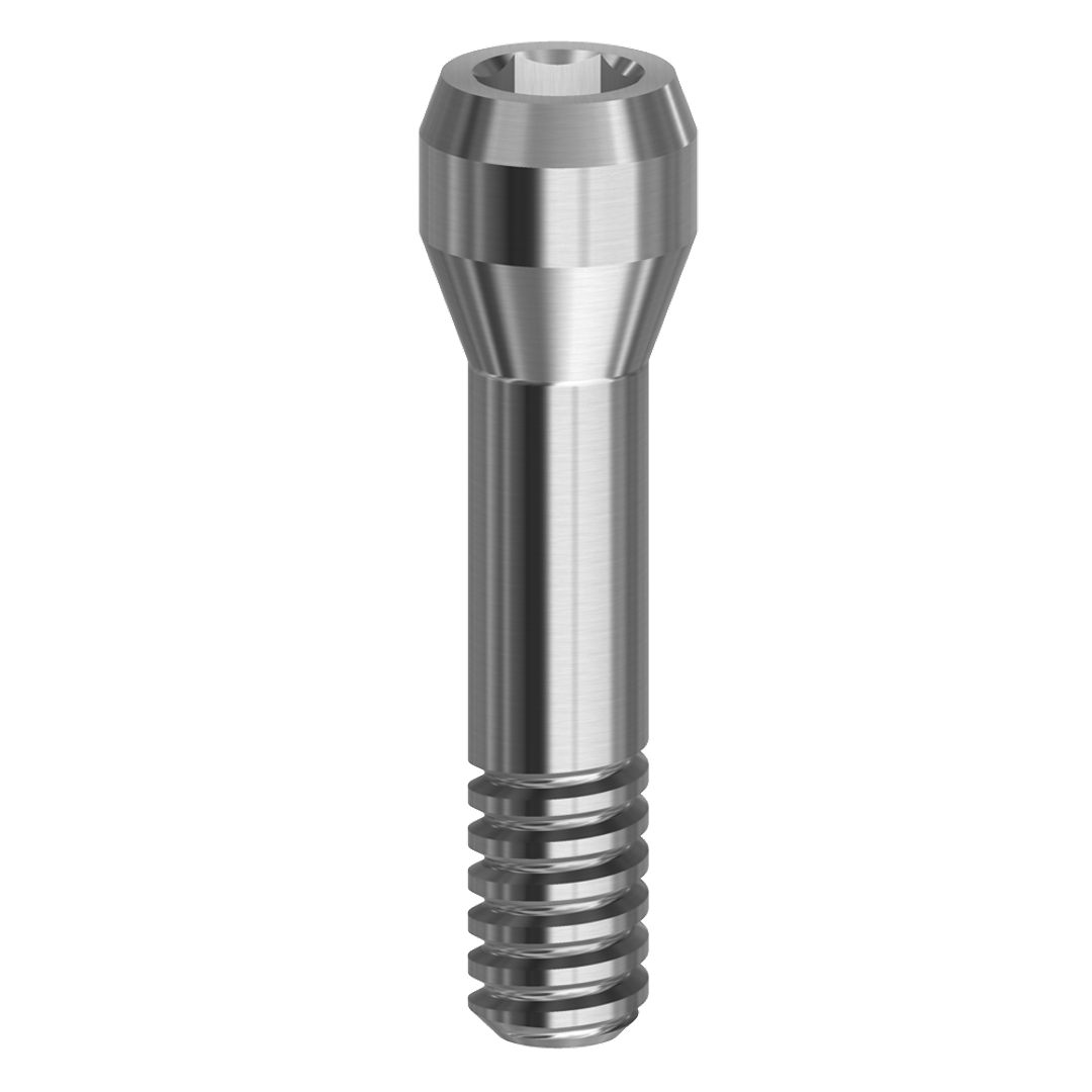 SCREW HEX 1.18mm compatible with Anthogyr AXIOM®
