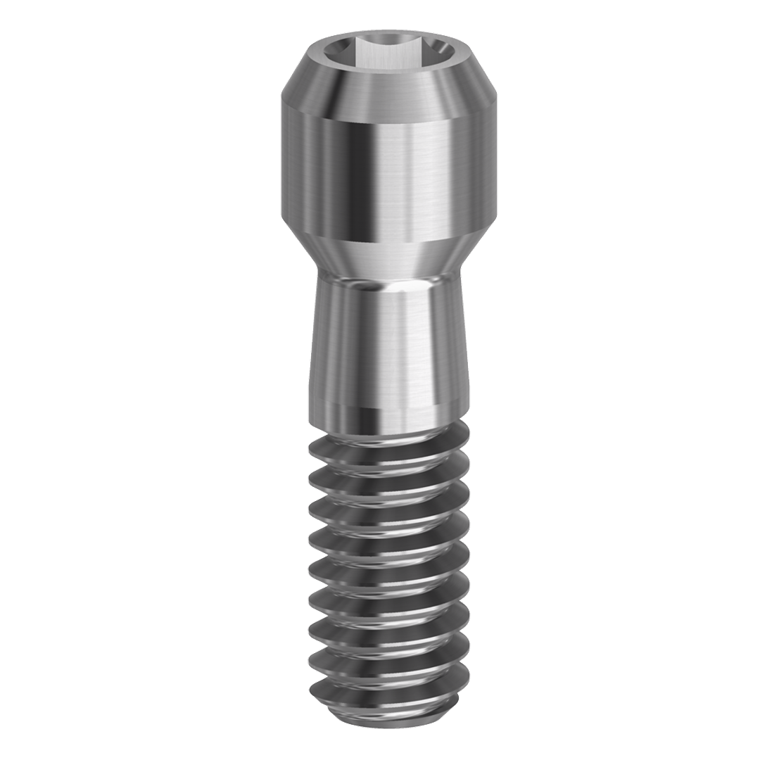 SCREW HEX 1.27mm compatible with Bego Semados®