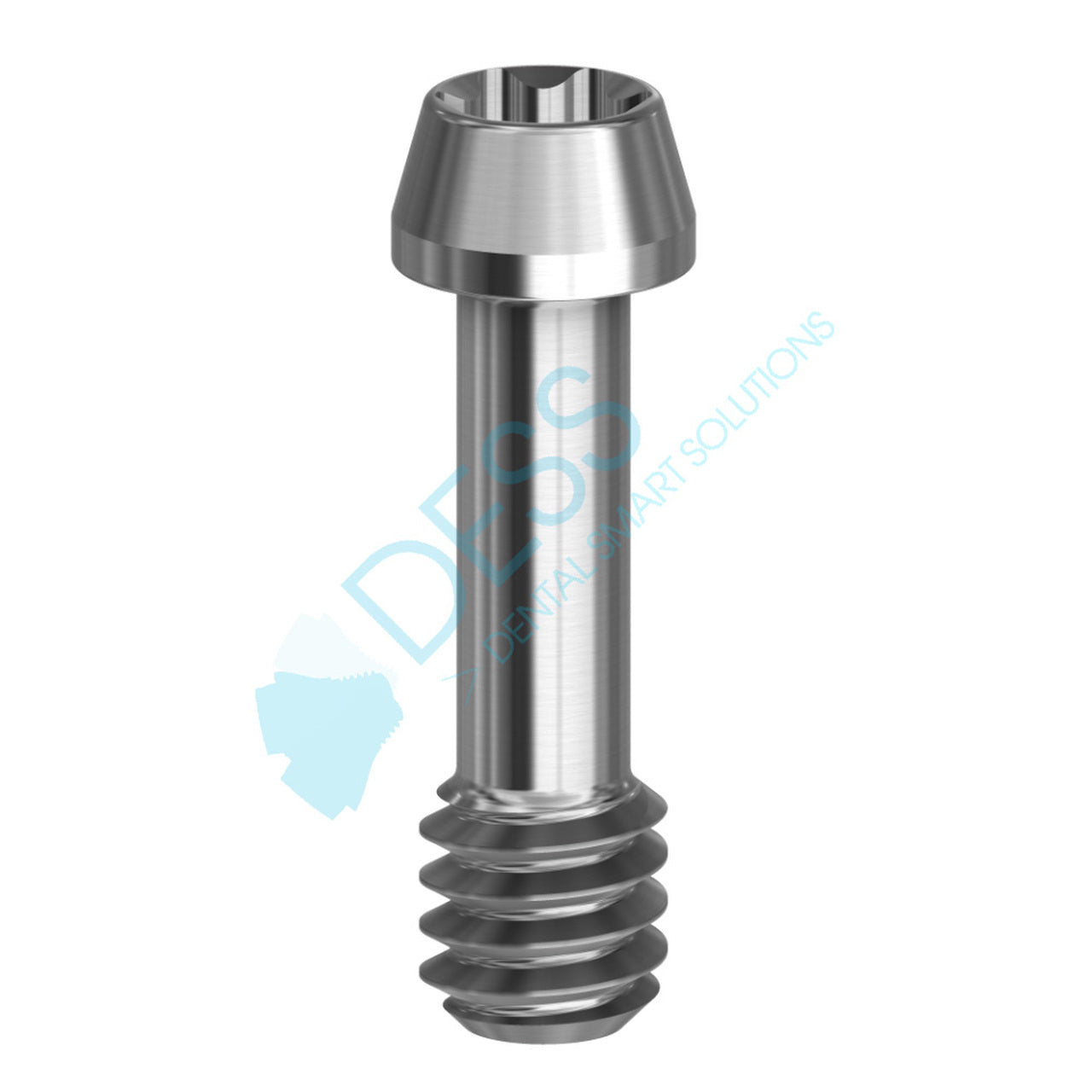 Torx® Screw ANGLEBase® compatible with Astra Tech implant system™ EV