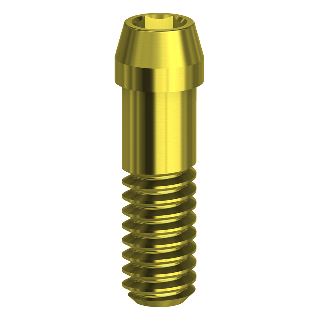 SCREW HEX 1.27mm compatible with Astra Tech implant system™ EV